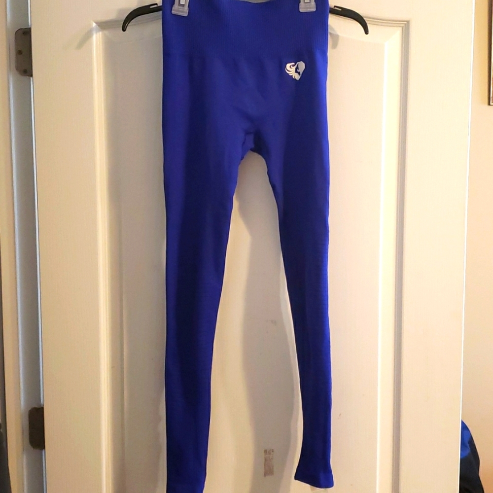 Womens Best leggings